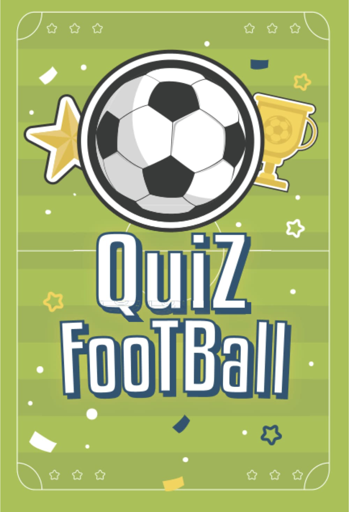The Weekly FollowFollow.com Quiz