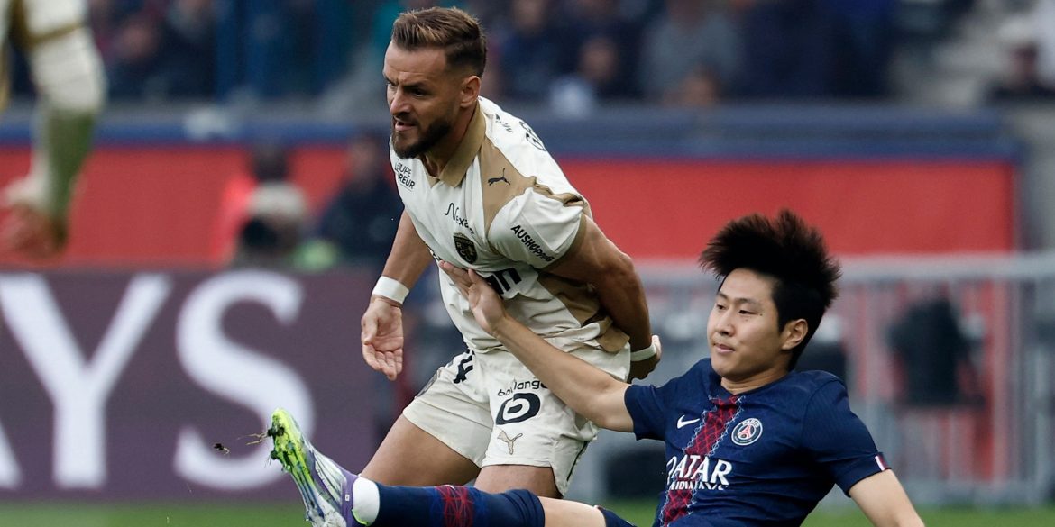 Monchi identifies "incredible" Aston Villa target who'd fix Emery's attack