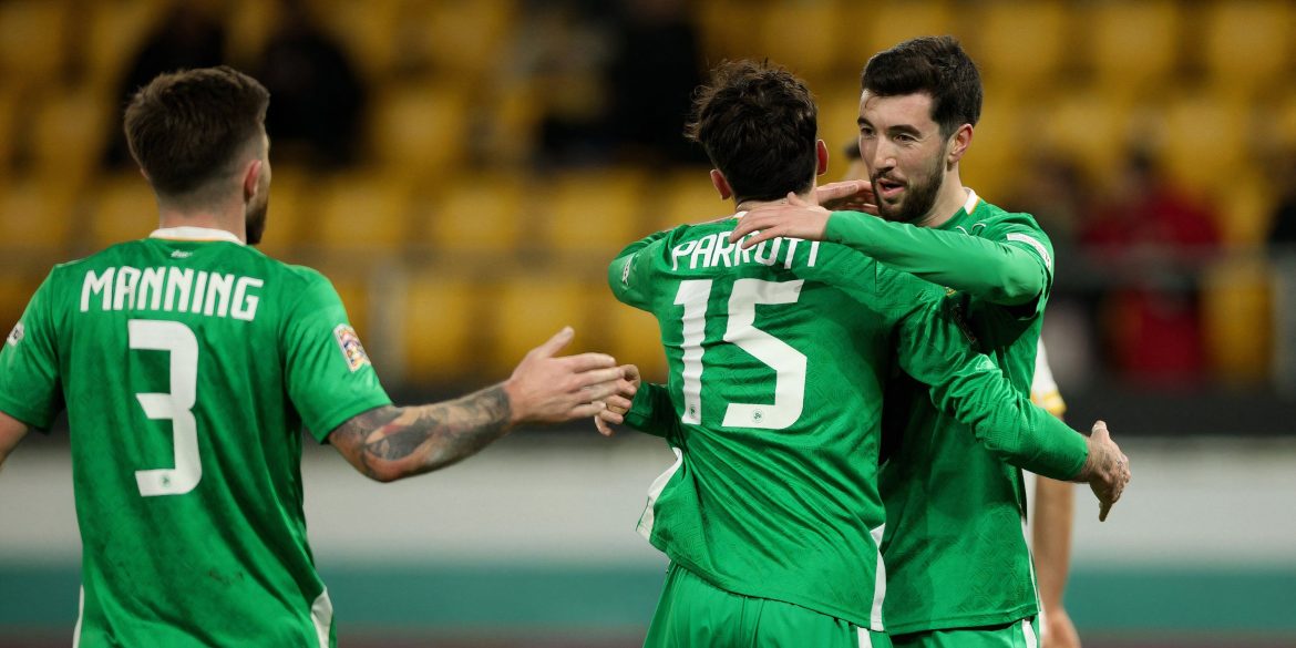 Crystal Palace now ahead of Leeds in race to sign £20m Championship ace