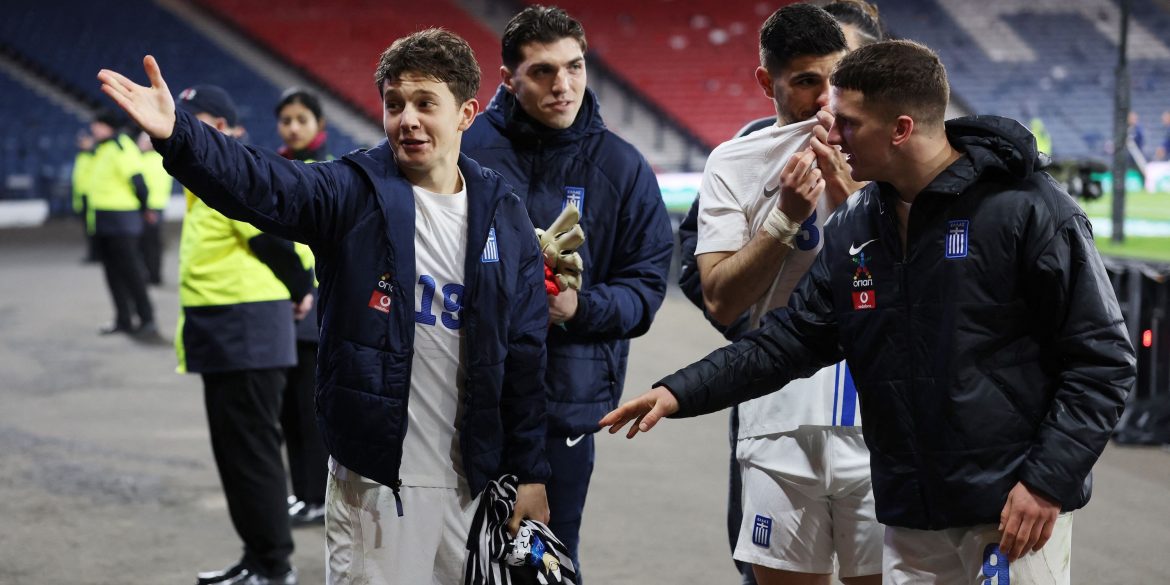 New target: Man Utd eyeing "superstar in the making" who snubbed City move