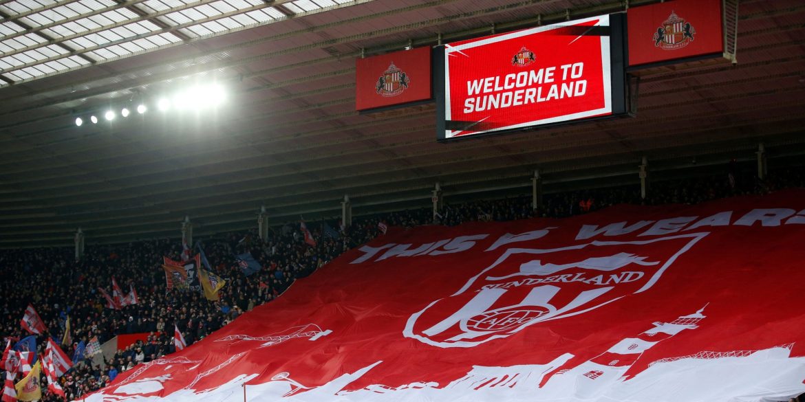 "Ugly" – Club director the angriest he's ever been about selling star to Sunderland