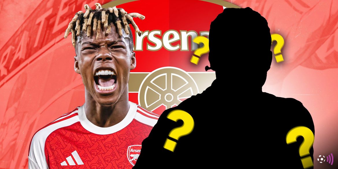 Better than Williams: Arsenal open talks to sign ex-Spurs player for £50m