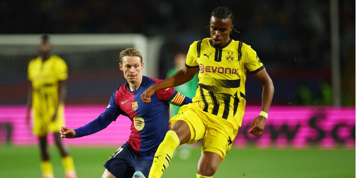 Chelsea considering using "talented" loanee in swap deal to sign £51m star