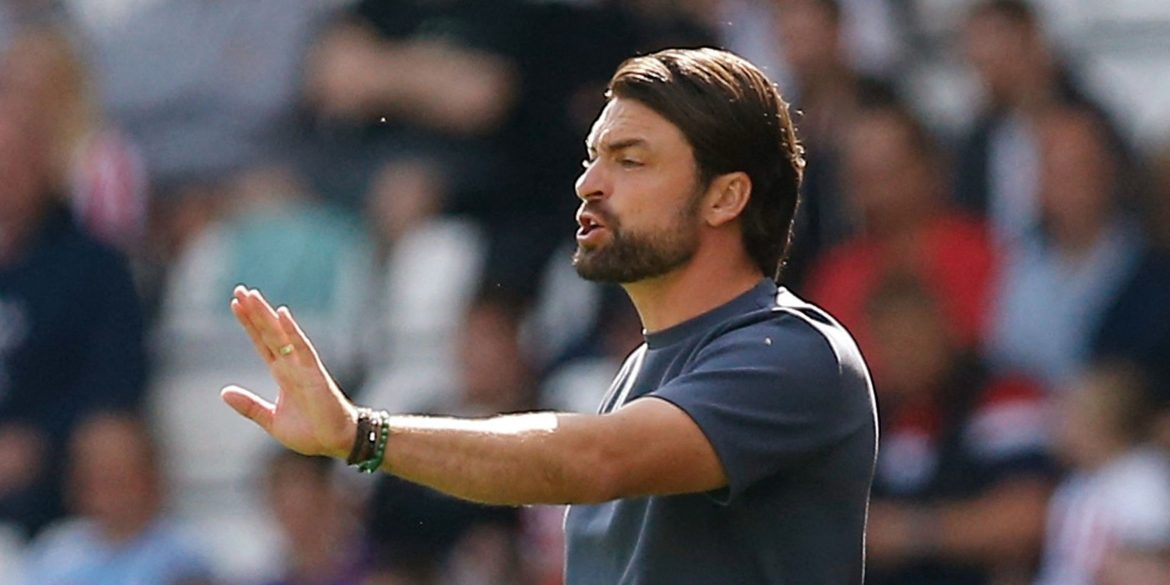 Reporter reveals dispute at Southampton which could now get Martin sacked