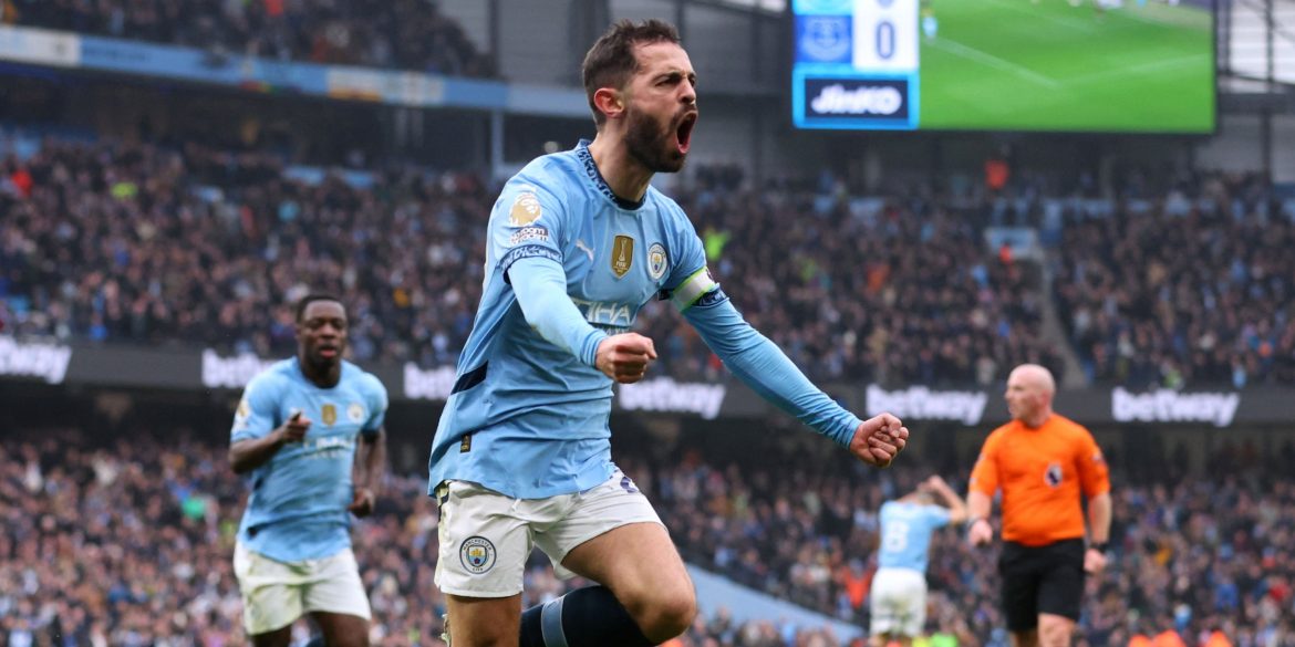 Arsenal table bid for £26m forward likened to Silva with exit decision made