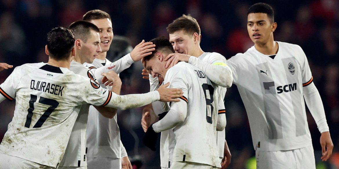 Tottenham now want to beat Arsenal to sign "amazing" new midfielder in 2025