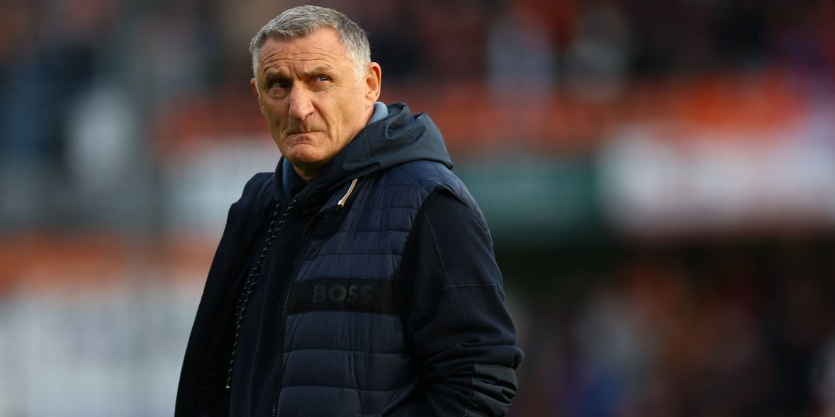 Report shares Sunderland transfer update involving "dynamic" attacker