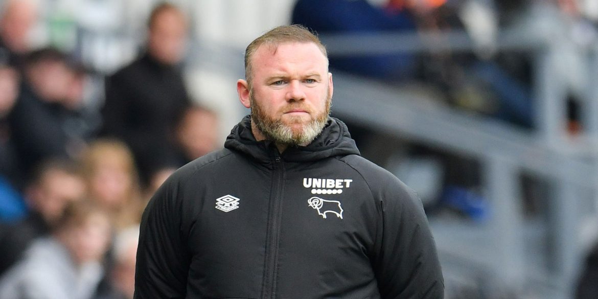 Rooney plotting Birmingham raid for Derby’s £3.3k-p/w "warrior" in January