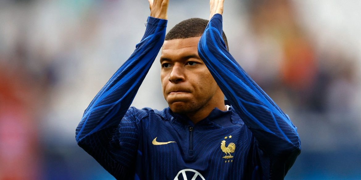 Man Utd: Ten Hag Could Sign "Complete" £108m-rated Hojlund Partner