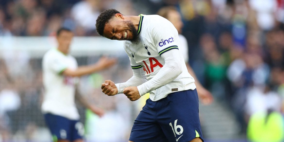 Everton Make Contact With 26-Year-Old Over Summer Move