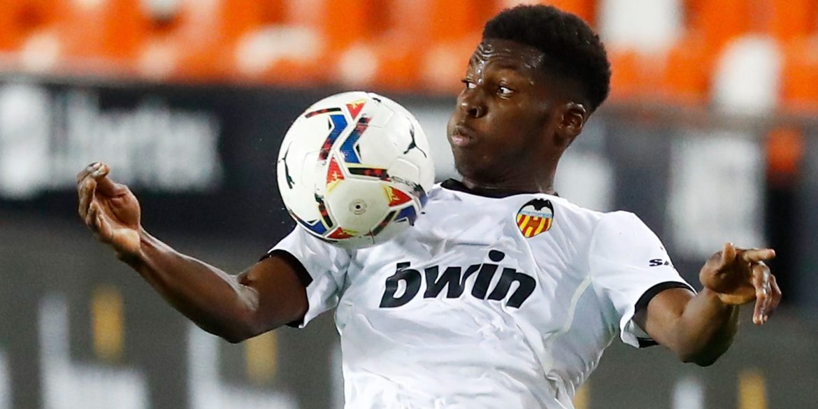 West Ham: £21m Target Could Be Alex Kral 2.0 At London Stadium