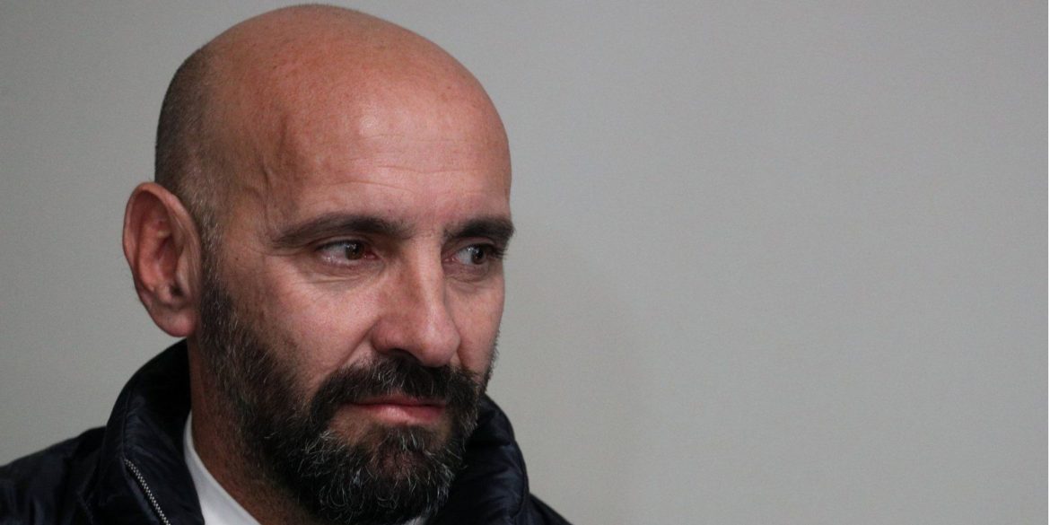 Key Update Over Aston Villa’s Move For 54-Year-Old