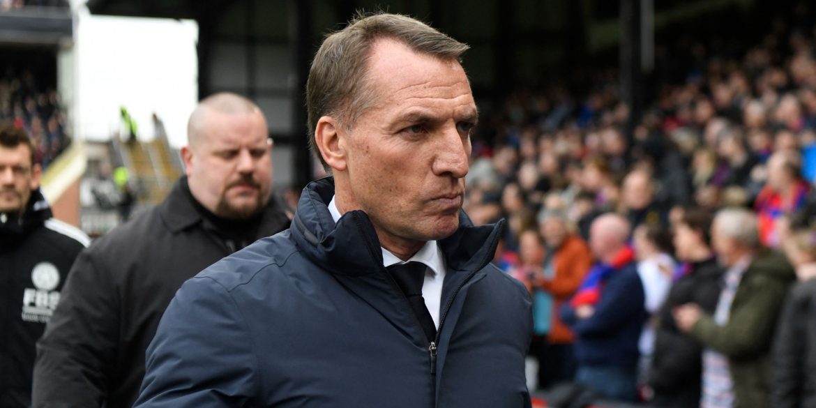 Leeds Could Land "Unbelievable" 50 y/o Manager
