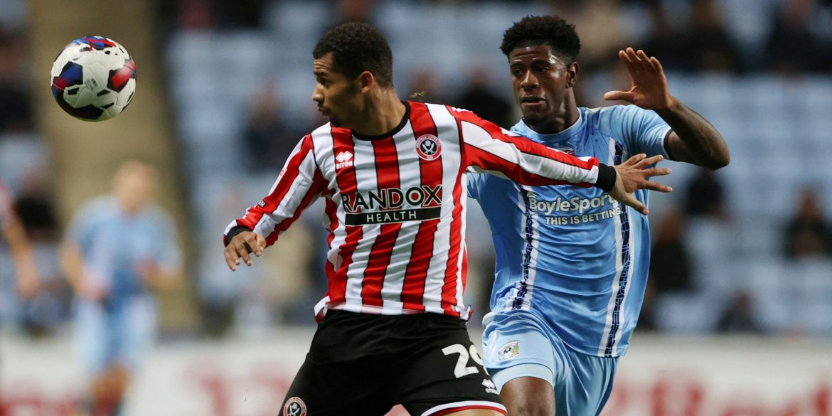 Rangers Transfer News: Beale Wants "Exciting" £9.2k-p/w Monster