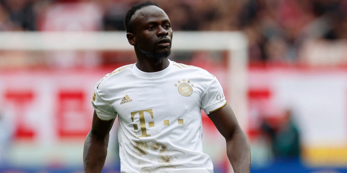 Chelsea Plot Move For ‘Insane’ £374k-p/w Star