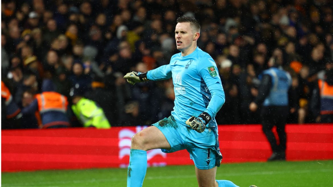 Manchester United: "Insane" Player To Leave Old Trafford