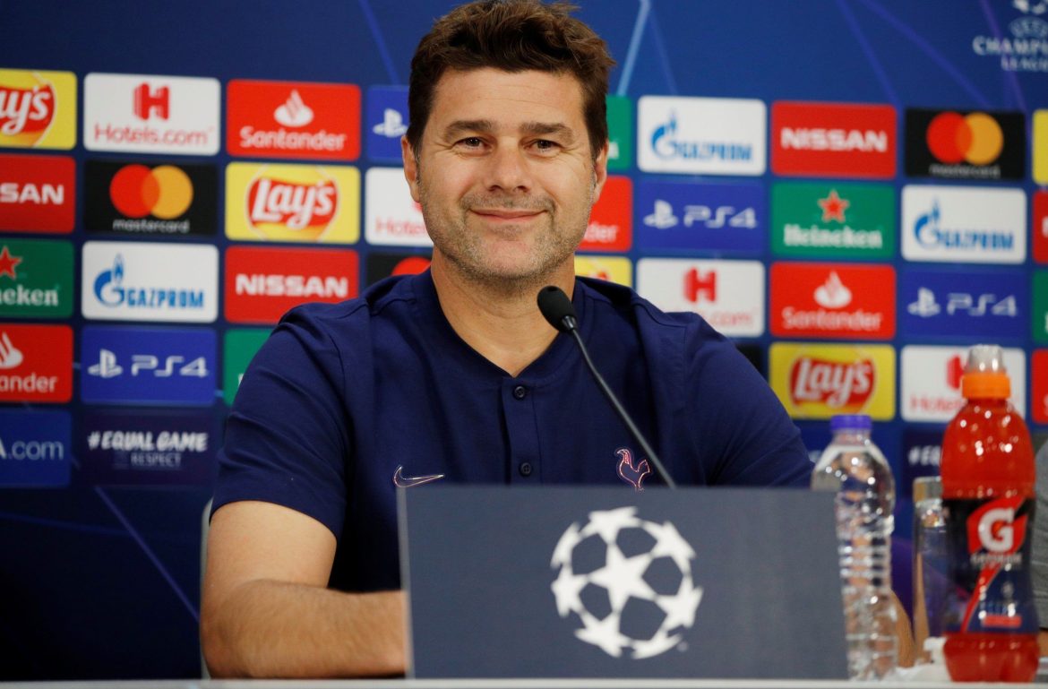 Mauricio Pochettino to return to Spurs this summer