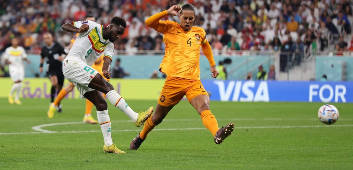 Leeds: Orta eyeing Dia