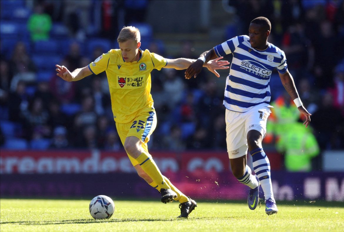 Sunderland battling for Jan Paul van Hecke