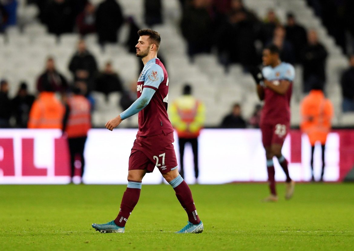 Celtic willing to entertain Ajeti offers