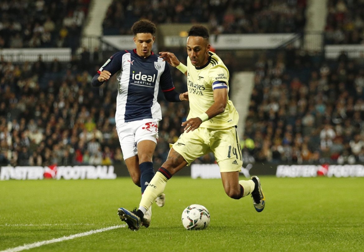 WBA can save millions with Ethan Ingram