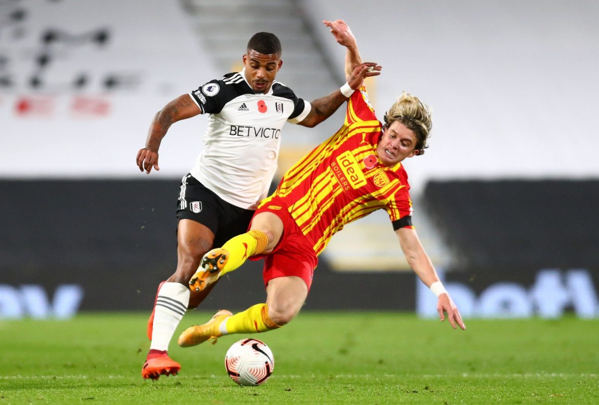 Southampton in talks over Mario Lemina sale