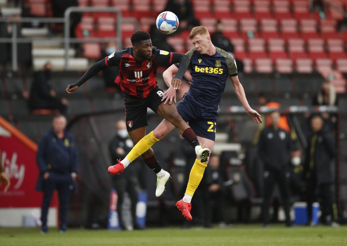 West Brom interested in Sam Clucas