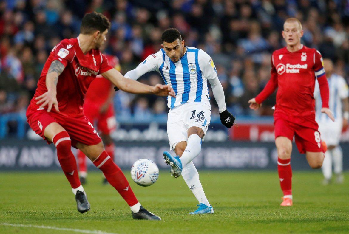 West Ham’s three latest striker targets identified by ExWHUEmployee