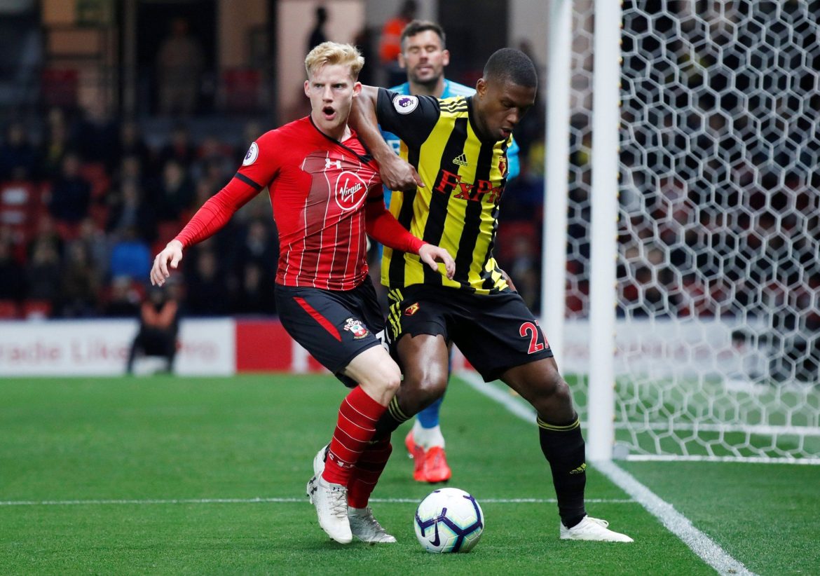 Sheffield Wednesday miss out on Josh Sims as winger re-joins New York Red Bulls
