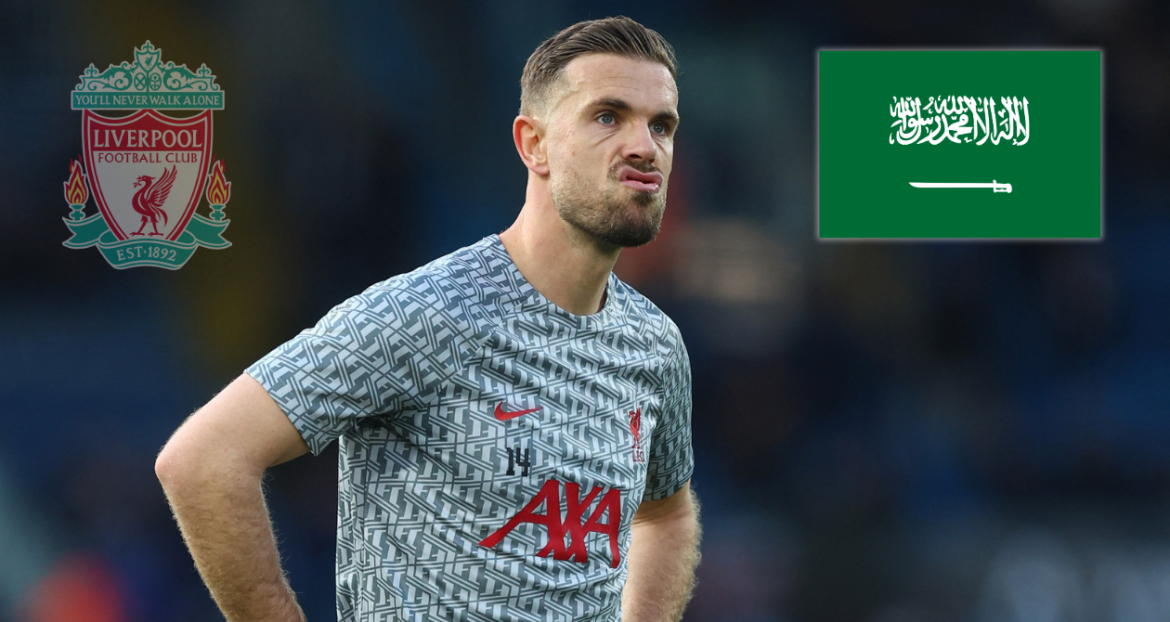Star more comfortable joining Crystal Palace over Everton