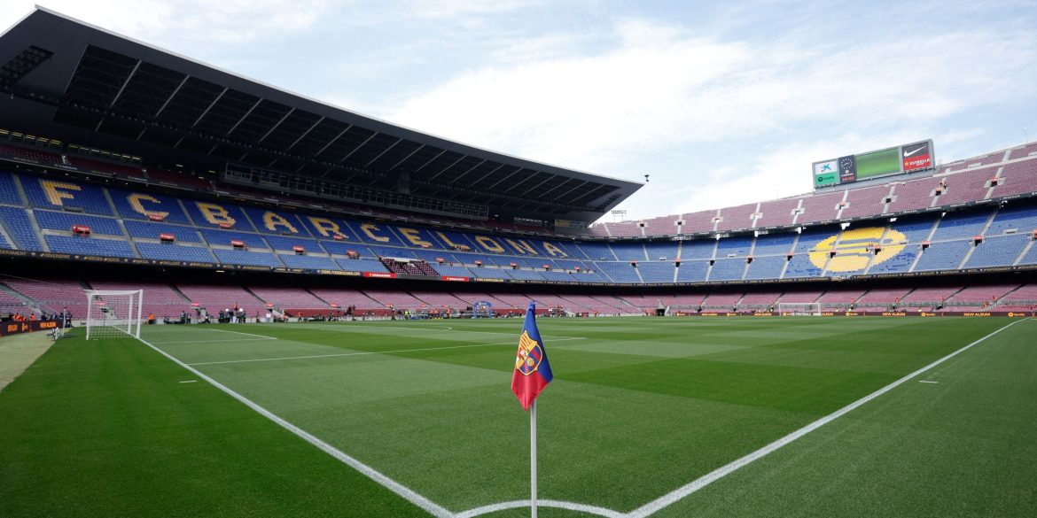 Manager who sued Barcelona enters Ibrox frame as Rangers' manager search rumbles on