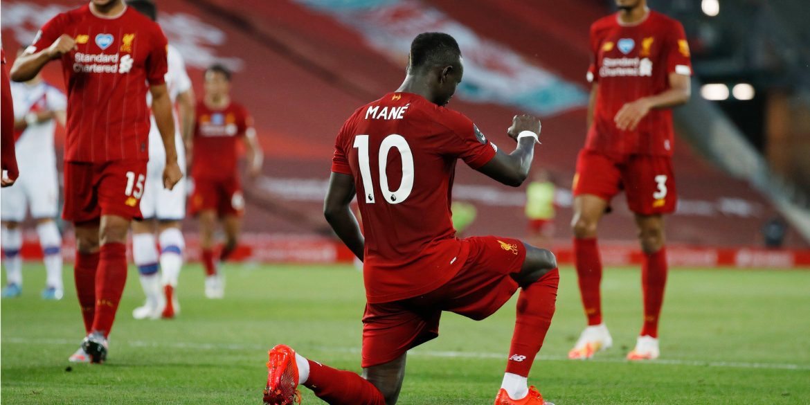 Imagine him & Grealish: Moyes must unleash Everton’s own version of Mane