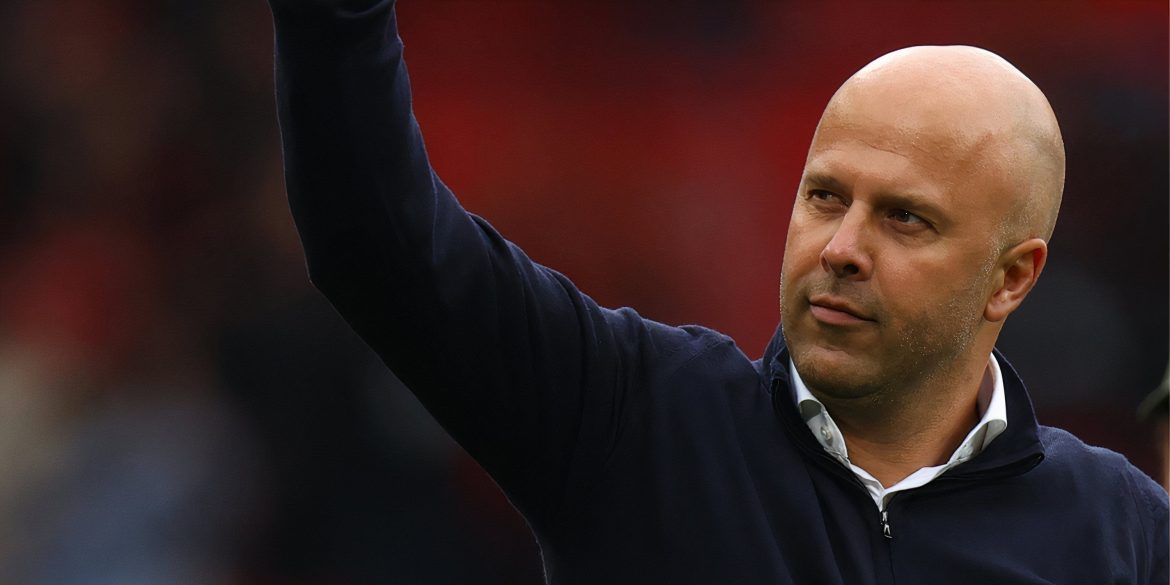 Romano: Talks now progressing for £70k-p/w Liverpool star to sign new deal