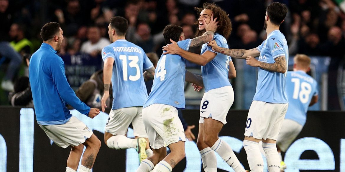 Newcastle move to hijack midfielder after Aston Villa’s £21.1m bid