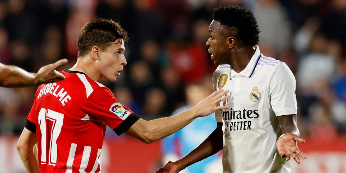Man City Make Offer For "Magnificent" 23 y/o
